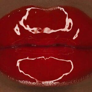 Vegan 🌱 Butter Lip Gloss ( Cruelty free )